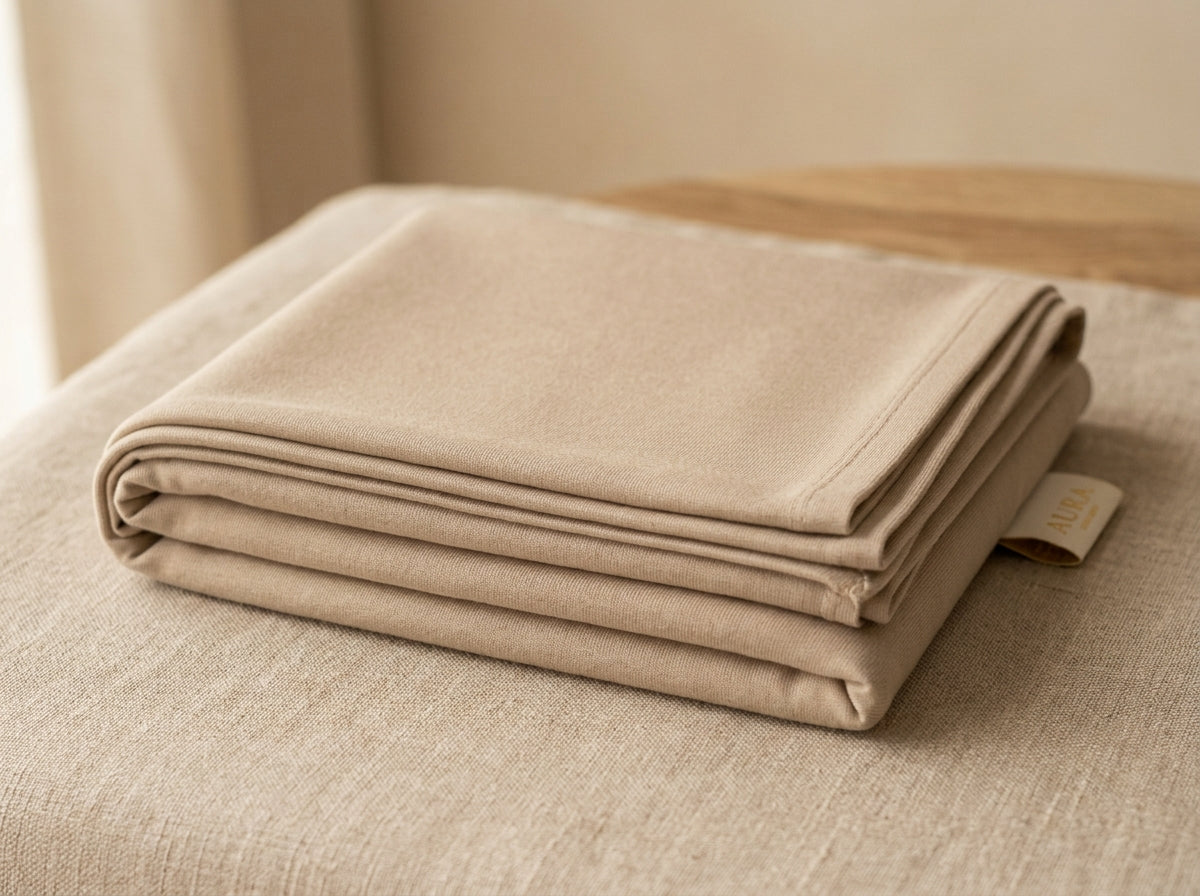 فولار جيرسي | Jersey Foulard