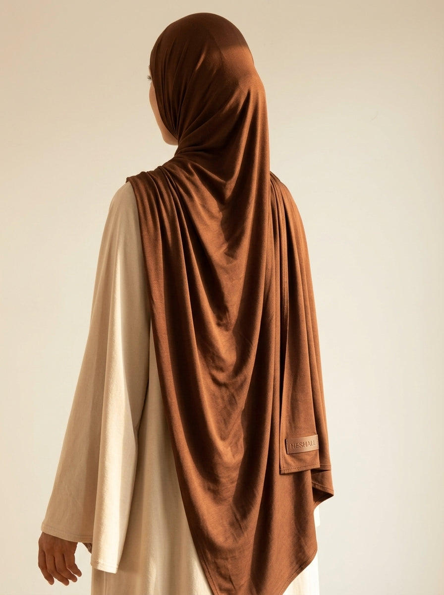 فولار ليكرا ماكسي | Foulards Lycra Maxi