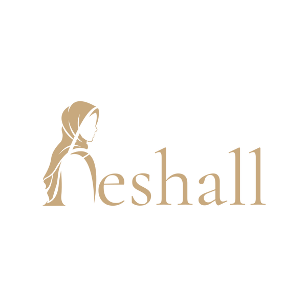 heshall