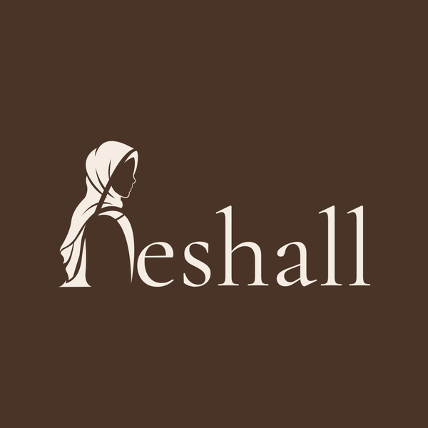 heshall